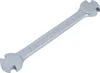 BGS technic Wire Spoke Wrench, 90 g Podgląd zdjęcia produktu 1