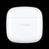 Huawei FreeBuds SE 2, Kabellos, Anrufe/Musik, 20 - 20000 Produktbild-Vorschau 20