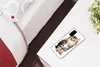 MuchoWow® Handyhülle Schutzhülle Hülle für Samsung Galaxy Produktbild-Vorschau 4