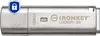 Kingston Technology IronKey 128GB IKLP50 AES USB, w/256bit Náhled obrázku produktu 2