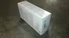 Original Toner für hp LaserJet Pro M Serie schwarz Produktbild-Vorschau 37