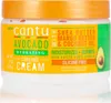 CANTU Avocado-Lockencreme 340 g Produktbild-Vorschau 5