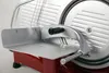 RGV Vintage 250, Elektro, 1,6 cm, Aluminium, Rot, Produktbild-Vorschau 3