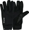 Hummel Light Player Glove Handschuhe Spielerhandschuhe Produktbild-Vorschau 5