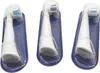 Oral B iO Series 3 Plus Edition Elektrische Produktbild-Vorschau 4