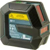Kombilaser GCL 2-50 G Grün inkl Stativ BT 150 & Zubhehör Produktbild-Vorschau 22