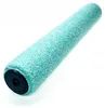MOTIVE Malerwalze mit Mikrofasereinsatz 40 cm, 10 mm Flor Produktbild-Vorschau 1