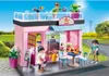 PLAYMOBIL Mein Lieblingscafé, 70015 Produktbild-Vorschau 10