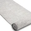 Tapis de couloir TULS 51248 structural, mélange gris 100 cm Voir les images du produit 2