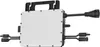 Hoymiles HMS-800-2WB WiFi 800W Mikro-Wechselrichter Produktbild-Vorschau 2