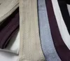 Damen Strickstrumpfhosen aus Baumwolle Trachten: Zopfmuster Produktbild-Vorschau 4