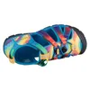 Keen Schuhe Seacamp II Cnx, 10251331025152 Produktbild-Vorschau 4