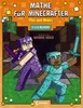 Mathe für Minecrafter - Plus und Minus Produktbild-Vorschau 1