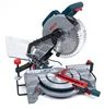 Bosch Gehrungssäge Gcm 216 1300W Produktbild-Vorschau 2