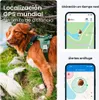 Tractive GPS Tracker Hund  2025 Edition Live-Ortung  Produktbild-Vorschau 3