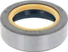 CORTECO Wellendichtring Differential 12001882B Produktbild-Vorschau 1