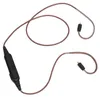 Kabel z adapterem Bluetooth do słuchawek Sennheiser IE300, Podgląd zdjęcia produktu 4