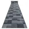 PASSATOIA gommata ICONA grigio 67cm grigio 67x140 cm Anteprima dell’immagine prodotto 1