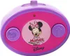 RC auto Minnie - vícebarevné, 1kanálové FS, 2, 4GHz, Náhled obrázku produktu 3