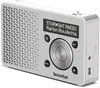 TECHNISAT Radio portable 1W DAB+ FM RDS Batterie USB ws-si Voir les images du produit 3