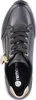 Remonte Damen Leder Sneaker in weite H mit loser Einlage Produktbild-Vorschau 47