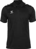 hmlCORE XK FUNCTIONAL POLO Produktbild-Vorschau 6