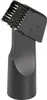 ProfiCare PC-BS 3134, 700 W, Zylinder-Vakuum, Trocken, Produktbild-Vorschau 3