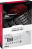 Kingston DIMM 32GB DDR4-3600 dual kit 2x16GB pamäte Náhľad obrázku produktu 6