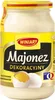 Winiary Majonez Dekoracyjny 400 Ml Podgląd zdjęcia produktu 1