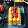 FunCakes Mix für Crème Pâtissière / Konditorcreme 1 kg Produktbild-Vorschau 2