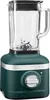 Stojanový mixér KitchenAid 5KSB4026E, barva: pepře s dlaní Náhled obrázku produktu 3