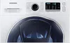 Samsung WD8NK52K0ZW/EG Waschtrockner Produktbild-Vorschau 8