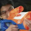 Nerf N Series Pinpoint, Dartblaster Produktbild-Vorschau 27
