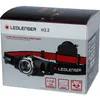 Latarka czołowa H3.2 5-120 lumenów Ledlenser Podgląd zdjęcia produktu 6