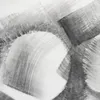 Artexport ME9002592150805 Podgląd zdjęcia produktu 6