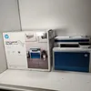 HP Color LaserJet Pro MFP 4302fdw Produktbild-Vorschau 15