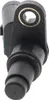VEMO Nockenwelleposition Sensor für VW Golf IV Schrägheck Produktbild-Vorschau 18