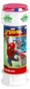 Bańki mydlane 60 ml Spiderman Podgląd zdjęcia produktu 5