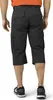 HERO by John Medoox TREKKING Herren Cargobermudas Bermuda Produktbild-Vorschau 2