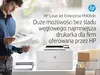HP LaserJet Enterprise M406dn - Drucker - s/w - Duplex - Produktbild-Vorschau 36