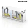Mopovacie papuče Mop&Go InnovaGoods Náhľad obrázku produktu 7