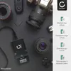 CELLONIC 2x Akku für Kamera Kompatibel mit Nikon CoolPix Produktbild-Vorschau 7