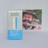Londa Vital Booster Serum 6x9ml Anteprima dell’immagine prodotto 4