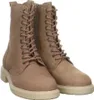 Tamaris Damen Boot Schnürung Stiefelette Reißverschluss Produktbild-Vorschau 15