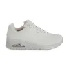 Skechers Uno - Stand On Air  Sneakers Laag - Beige - Maat Produktbild-Vorschau 7