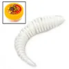 FTM Omura Baits Hero Banane - Gummiköder, Länge / Produktbild-Vorschau 5
