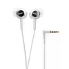 Sony In-Ear-Kopfhörer MDR-EX 15, Farbe  Weiß Produktbild-Vorschau 8