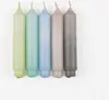 Rayher Set di colori a cera Earth Colour 5 pezzi Colori per Anteprima dell’immagine prodotto 5