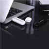 Transcend JetFlash TS128GJF730, 128 GB, USB Typ-A, 3.2 Gen Produktbild-Vorschau 12