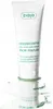 Ziaja Manuka Tree Peeling 75 ml Produktbild-Vorschau 4